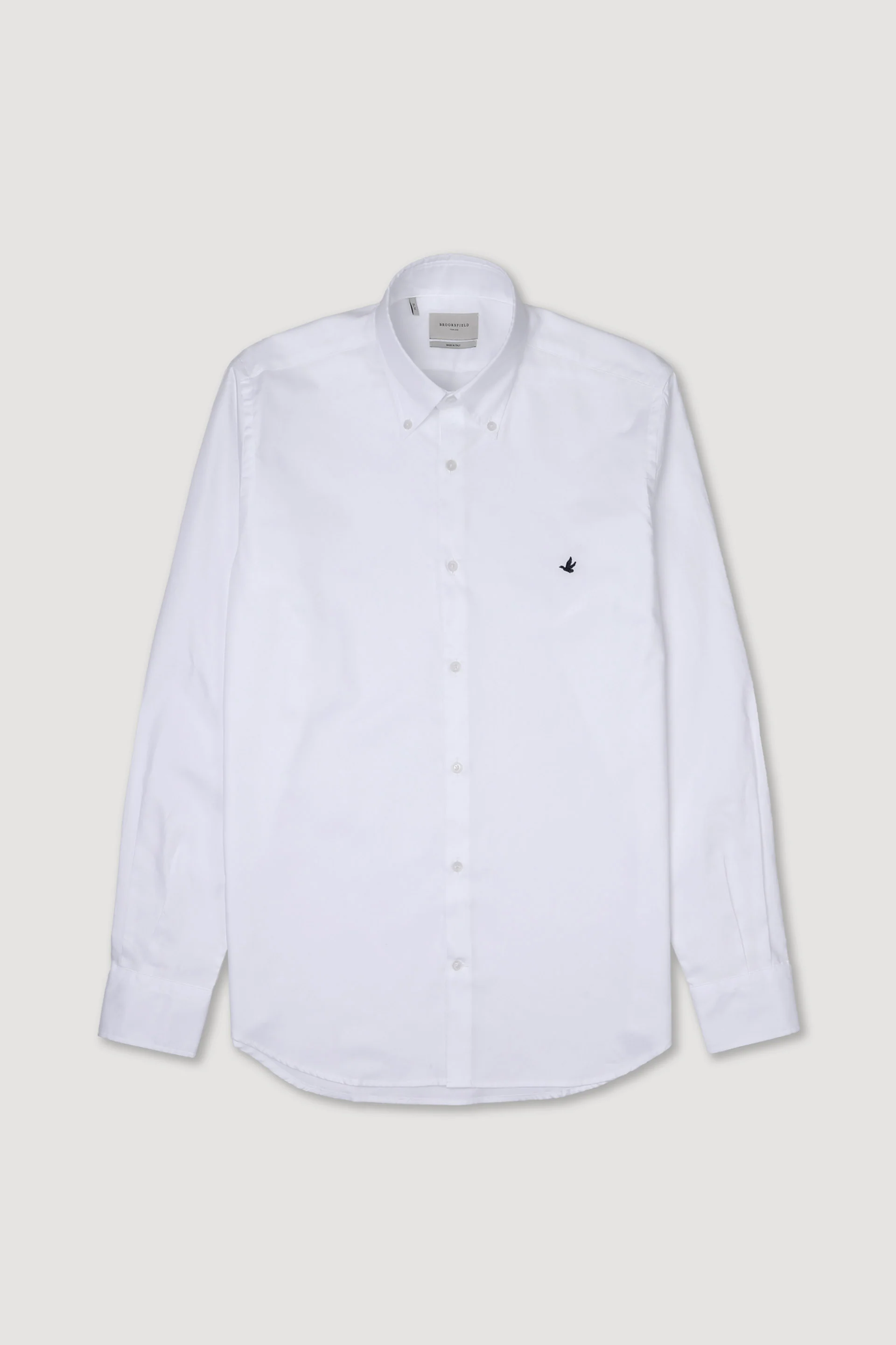 Summer Sale