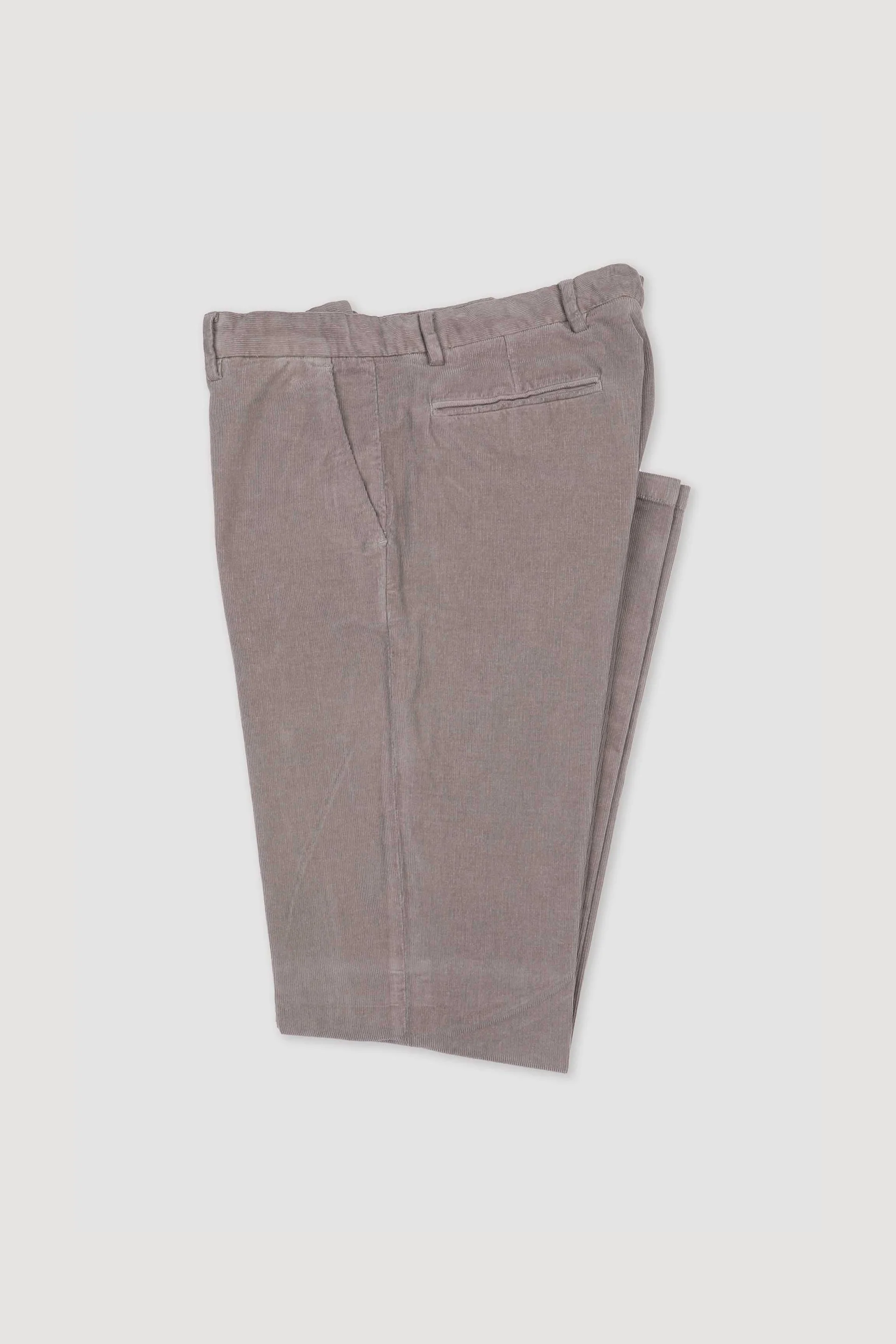 Winter Sale