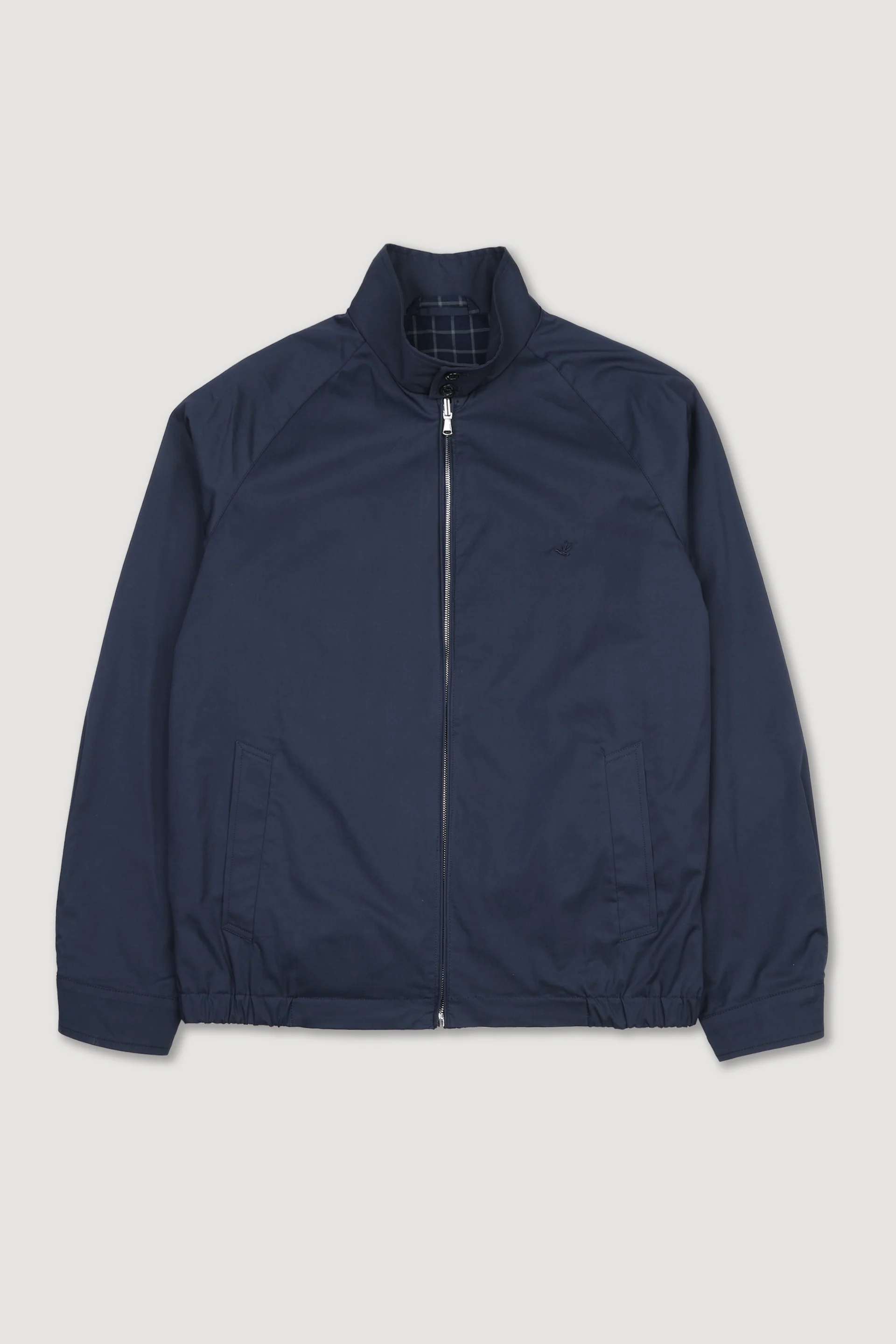 Outerwear